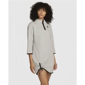 Nike Sportswear Tech Fleece Women's Essential Dress XL